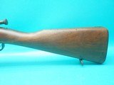 Original WWII US Remington M1903A3 .30-06 24