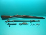 Original WWII US Remington M1903A3 .30-06 24