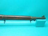 Original WWII US Remington M1903A3 .30-06 24