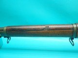 Original WWII US Remington M1903A3 .30-06 24