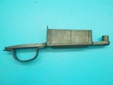 Original WWII US Remington M1903A3 .30-06 24