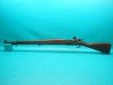 Original WWII US Remington M1903A3 .30-06 24