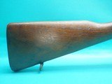 Original WWII US Remington M1903A3 .30-06 24