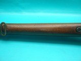 Original WWII US Remington M1903A3 .30-06 24