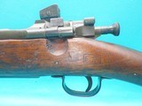 Original WWII US Remington M1903A3 .30-06 24