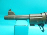 Original WWII US Remington M1903A3 .30-06 24