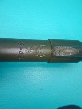 Original WWII US Remington M1903A3 .30-06 24