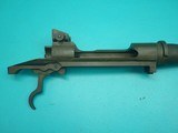 Original WWII US Remington M1903A3 .30-06 24