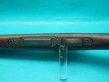 Original WWII US Remington M1903A3 .30-06 24