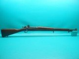 Original WWII US Remington M1903A3 .30-06 24