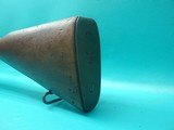 Original WWII US Remington M1903A3 .30-06 24