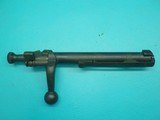 Original WWII US Remington M1903A3 .30-06 24