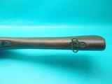 Original WWII US Remington M1903A3 .30-06 24
