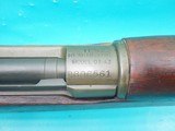 Original WWII US Remington M1903A3 .30-06 24