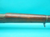 Original WWII US Remington M1903A3 .30-06 24