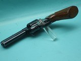 Colt Original Python .357Mag 4"Bbl Blued Mfg 1979 - Affordable Luxury - 15 of 22