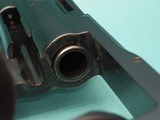 Colt Original Python .357Mag 4"Bbl Blued Mfg 1979 - Affordable Luxury - 17 of 22