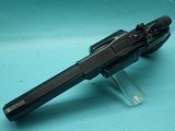 Colt Original Python .357Mag 4"Bbl Blued Mfg 1979 - Affordable Luxury - 13 of 22