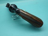 Colt Original Python .357Mag 4"Bbl Blued Mfg 1979 - Affordable Luxury - 14 of 22