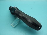 Smith & Wesson Model 340PD Airlite Sc .357Mag 2"Bbl Scandium Frame 5-Shot Hogue Grips Presentation Case - 13 of 25