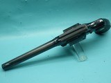 Colt Official Police .22LR 6"Bbl Original Pre-War Grips Mfg 1932 Great Action - 12 of 25