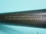 Colt Official Police .22LR 6"Bbl Original Pre-War Grips Mfg 1932 Great Action - 13 of 25