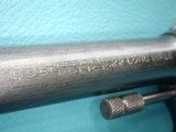 Colt Official Police .22LR 6"Bbl Original Pre-War Grips Mfg 1932 Great Action - 11 of 25