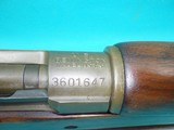 WWII U.S. Remington M1903A3, 24" .30-06, Matching & Original, NO REBUILD, Very Nice! - 4 of 25