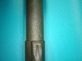 WWII U.S. Remington M1903A3, 24" .30-06, Matching & Original, NO REBUILD, Very Nice! - 8 of 25