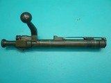 WWII U.S. Remington M1903A3, 24" .30-06, Matching & Original, NO REBUILD, Very Nice! - 22 of 25