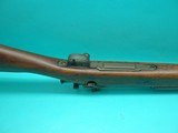 WWII U.S. Remington M1903A3, 24" .30-06, Matching & Original, NO REBUILD, Very Nice! - 10 of 25