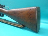 WWII U.S. Remington M1903A3, 24" .30-06, Matching & Original, NO REBUILD, Very Nice! - 12 of 25
