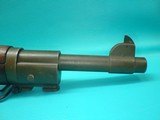 WWII U.S. Remington M1903A3, 24" .30-06, Matching & Original, NO REBUILD, Very Nice! - 7 of 25