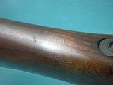 WWII U.S. Remington M1903A3, 24" .30-06, Matching & Original, NO REBUILD, Very Nice! - 9 of 25