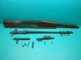 WWII U.S. Remington M1903A3, 24" .30-06, Matching & Original, NO REBUILD, Very Nice! - 20 of 25