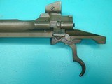 WWII U.S. Remington M1903A3, 24" .30-06, Matching & Original, NO REBUILD, Very Nice! - 21 of 25