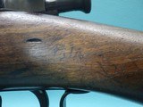 WWII U.S. Remington M1903A3, 24" .30-06, Matching & Original, NO REBUILD, Very Nice! - 15 of 25
