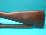 WWII U.S. Remington M1903A3, 24" .30-06, Matching & Original, NO REBUILD, Very Nice! - 13 of 25