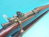 WWII U.S. Remington M1903A3, 24" .30-06, Matching & Original, NO REBUILD, Very Nice! - 3 of 25