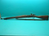 WWII U.S. Remington M1903A3, 24" .30-06, Matching & Original, NO REBUILD, Very Nice! - 11 of 25