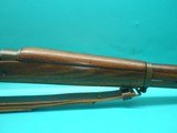 WWII U.S. Remington M1903A3, 24" .30-06, Matching & Original, NO REBUILD, Very Nice! - 5 of 25
