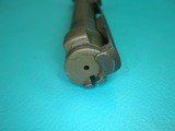 WWII U.S. Remington M1903A3, 24" .30-06, Matching & Original, NO REBUILD, Very Nice! - 23 of 25