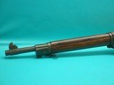 WWII U.S. Remington M1903A3, 24" .30-06, Matching & Original, NO REBUILD, Very Nice! - 18 of 25