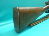 WWII U.S. Remington M1903A3, 24" .30-06, Matching & Original, NO REBUILD, Very Nice! - 2 of 25