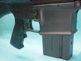 Colt Pre-Ban Sporter Target Model .223/5.56 20"Bbl 1/7 30+1 Two Mags Carry Handle A2 Sights Tactical Soft Case - 4 of 25