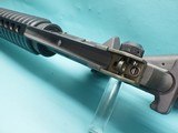 Colt Pre-Ban Sporter Target Model .223/5.56 20"Bbl 1/7 30+1 Two Mags Carry Handle A2 Sights Tactical Soft Case - 16 of 25