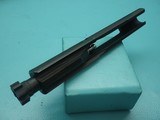 Colt Pre-Ban Sporter Target Model .223/5.56 20"Bbl 1/7 30+1 Two Mags Carry Handle A2 Sights Tactical Soft Case - 22 of 25