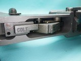 Colt Pre-Ban Sporter Target Model .223/5.56 20"Bbl 1/7 30+1 Two Mags Carry Handle A2 Sights Tactical Soft Case - 19 of 25