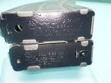 Colt Pre-Ban Sporter Target Model .223/5.56 20"Bbl 1/7 30+1 Two Mags Carry Handle A2 Sights Tactical Soft Case - 18 of 25