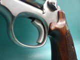 Smith & Wesson Model 686 .357 Mag 4" Bbl 6-Shot w/ Box - 10 of 20